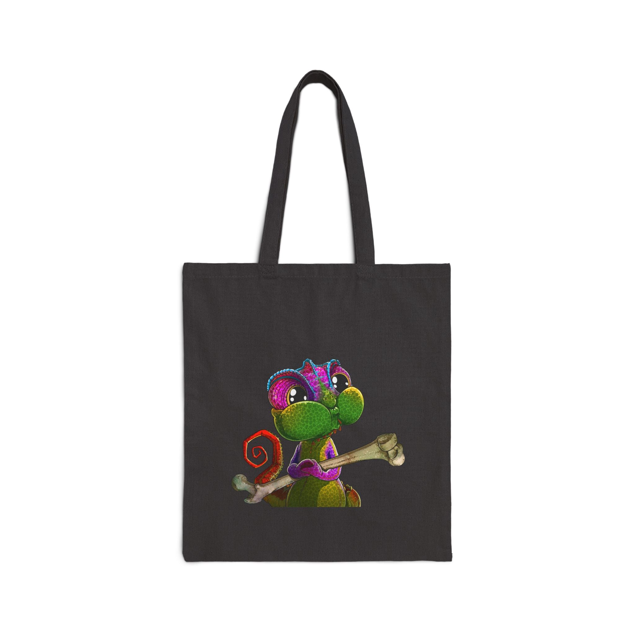 Tote Bag # 12