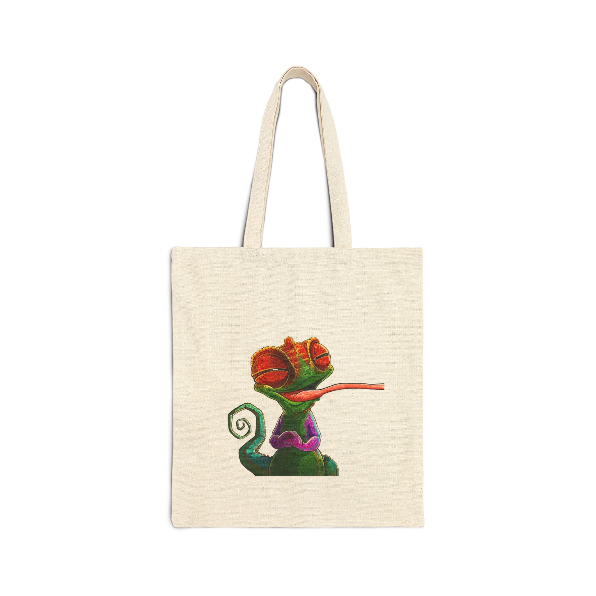 Tote Bag # 32