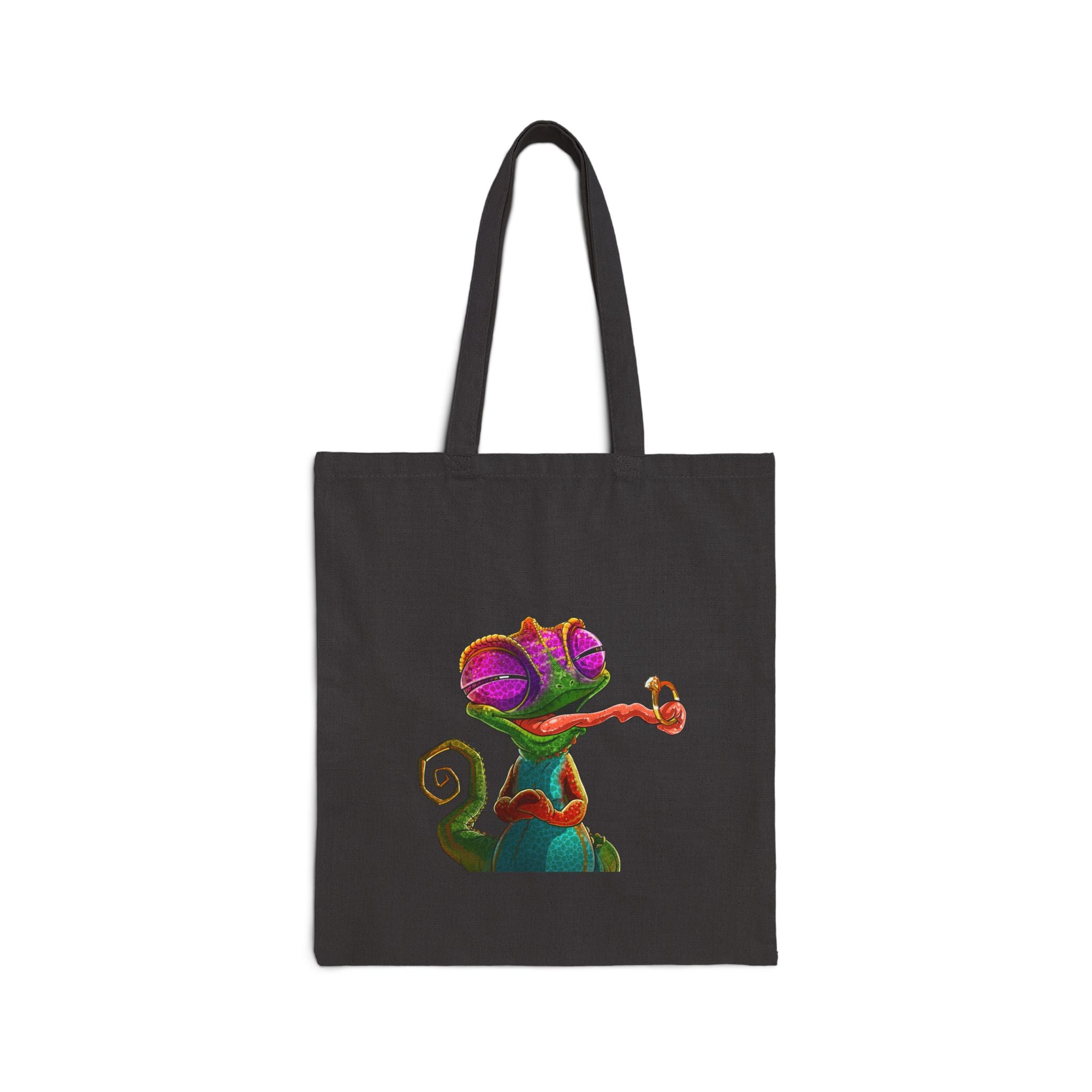 Tote Bag # 33