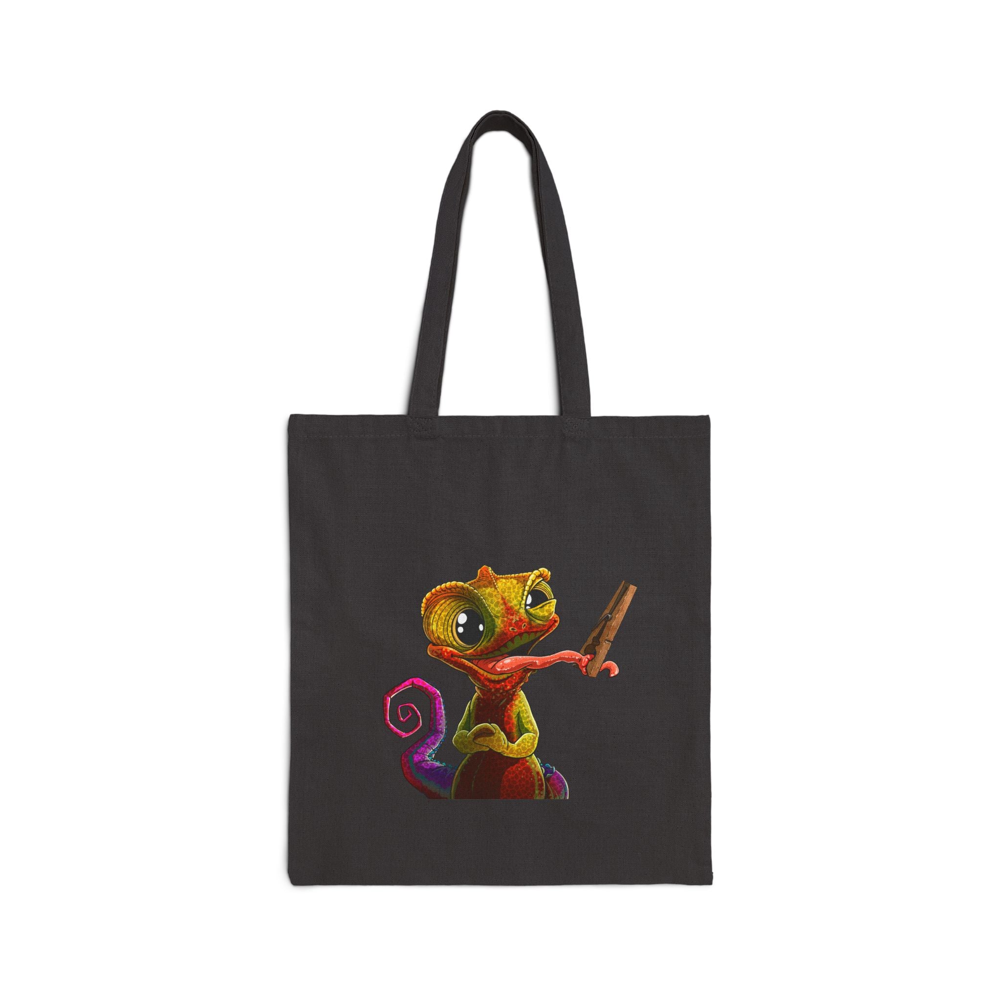 Tote Bag # 69