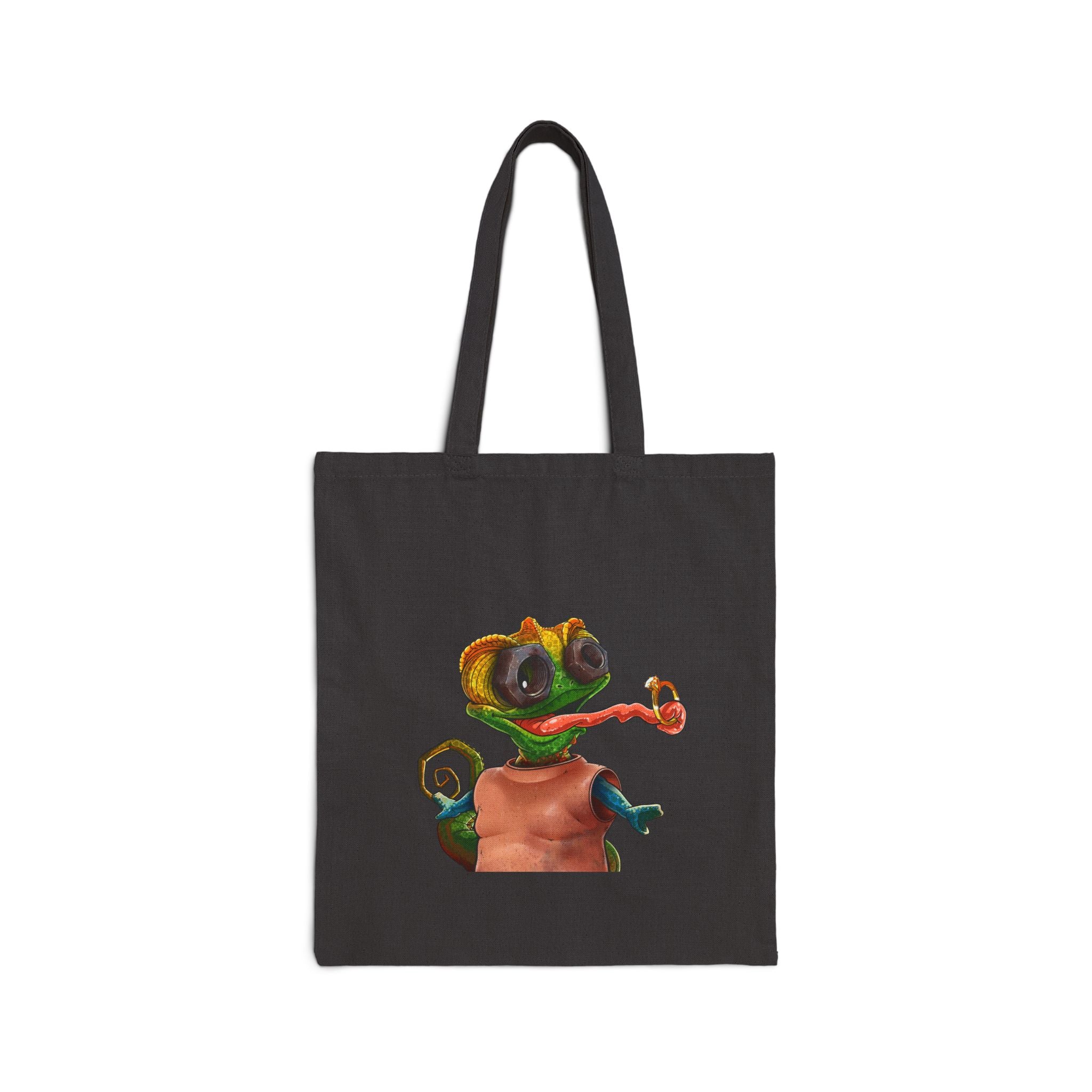 Tote Bag # 63