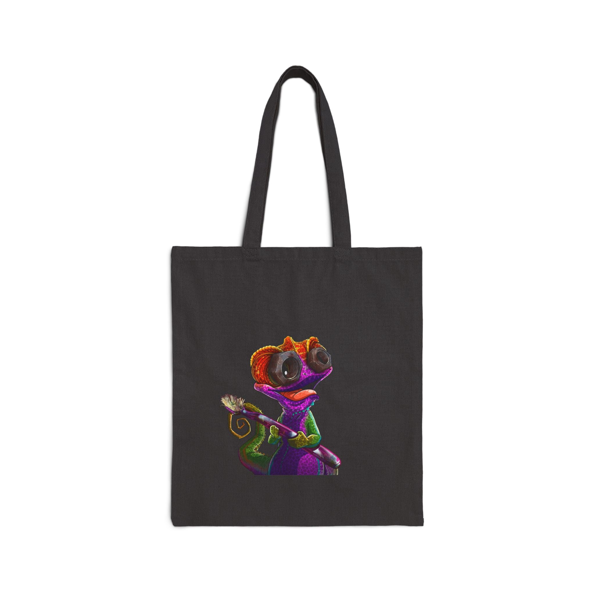 Tote Bag # 9