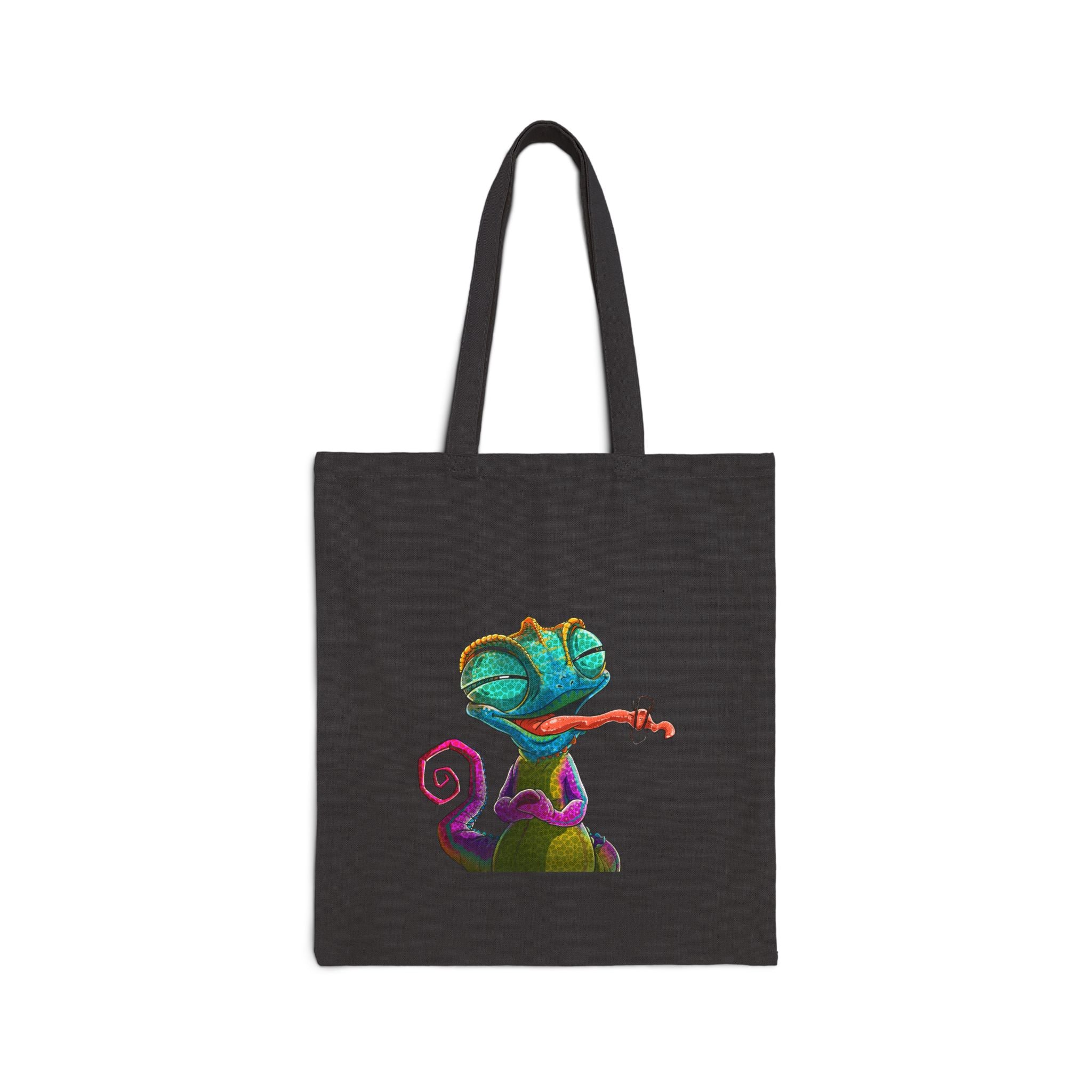 Tote Bag # 25