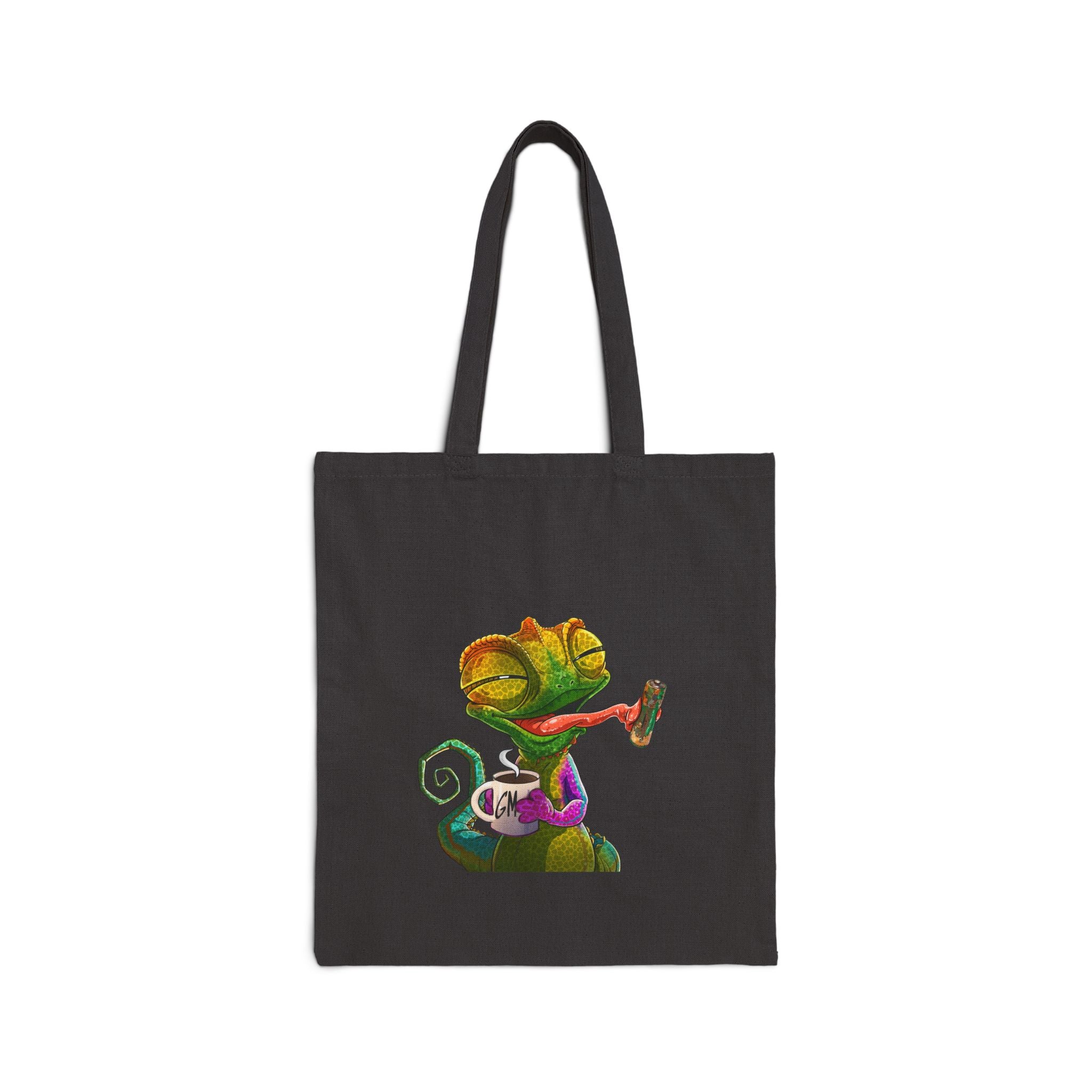 Tote Bag # 52