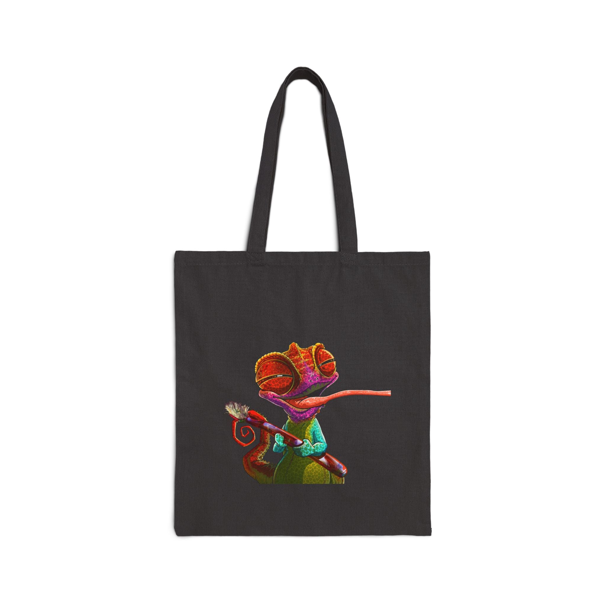 Tote Bag # 2