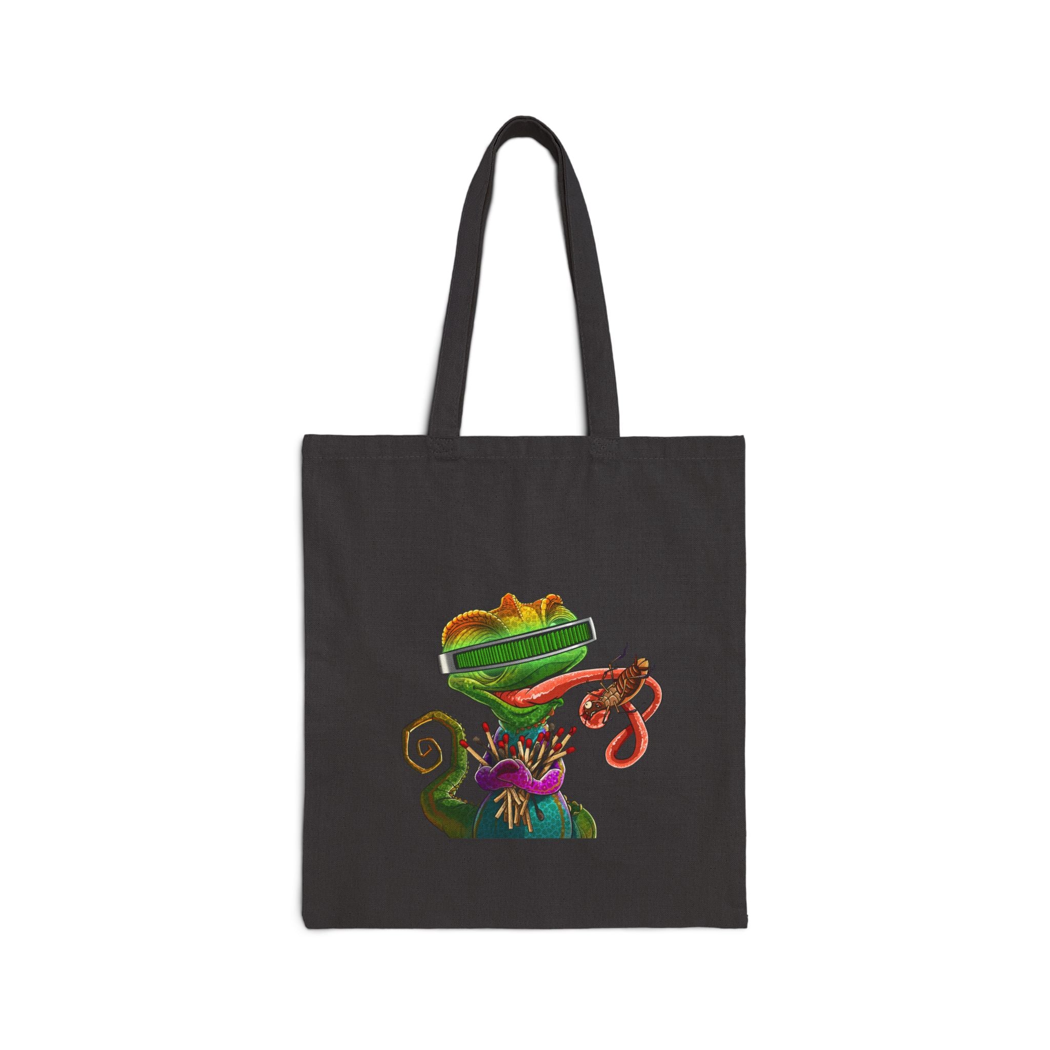 Tote Bag # 16