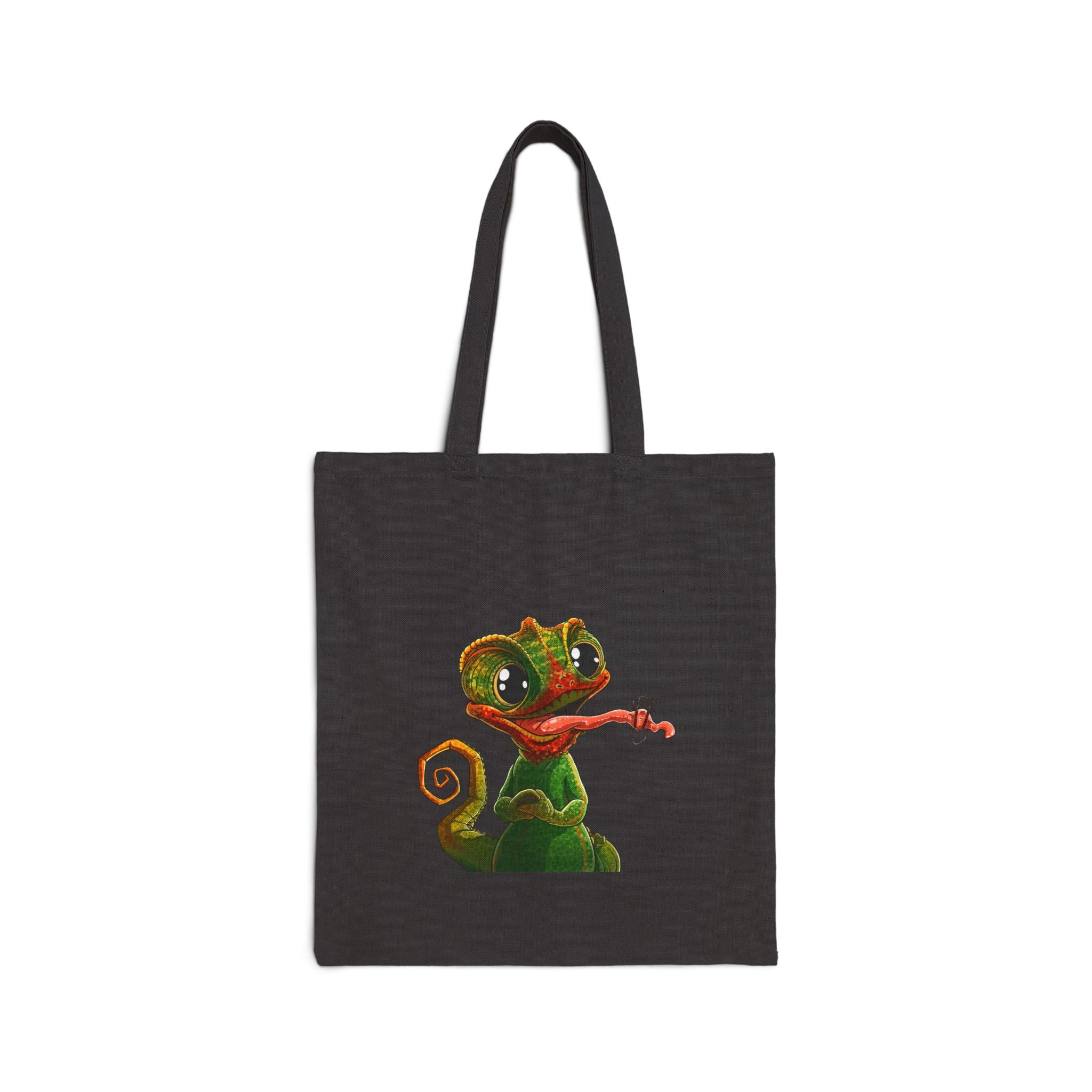 Tote Bag # 79