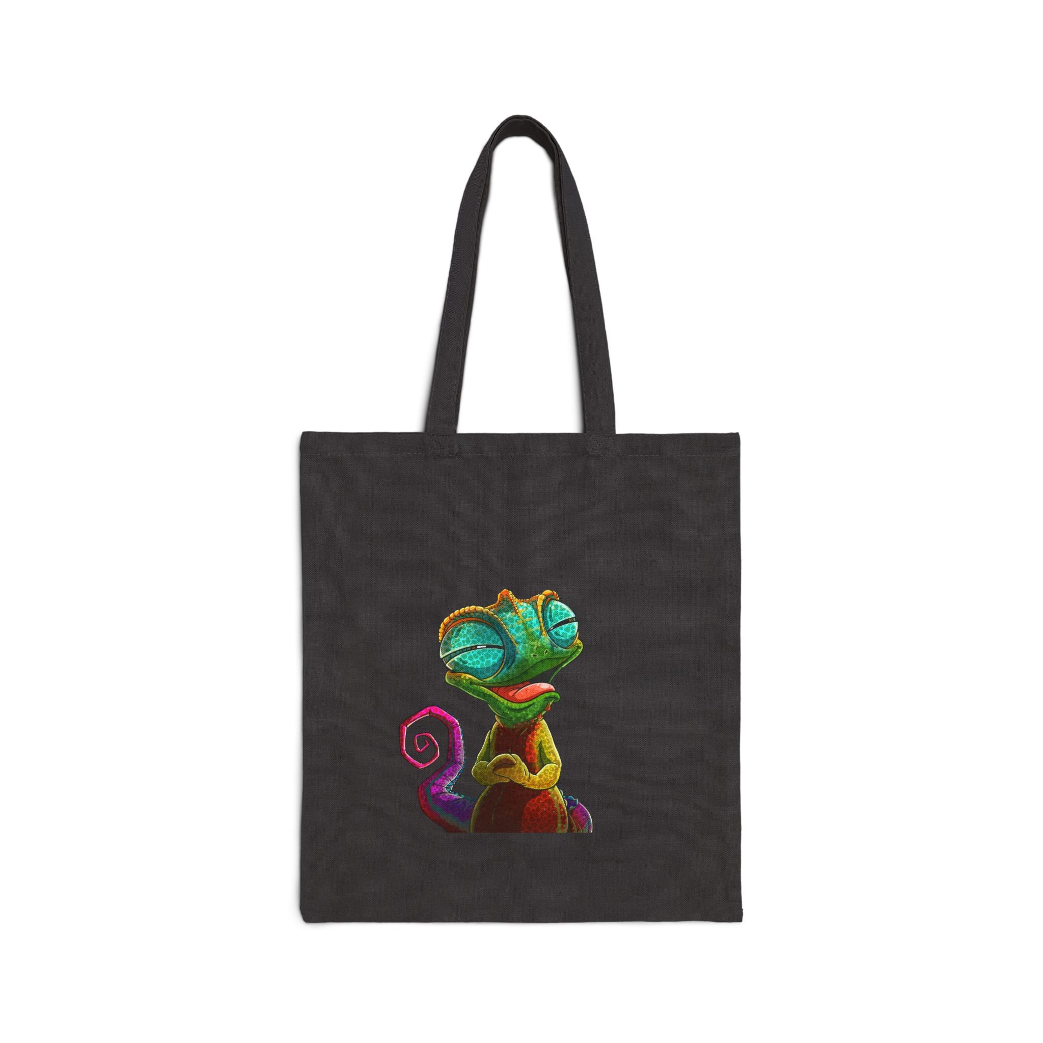 Tote Bag # 14