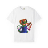 Spunky #60 - Unisex Tee