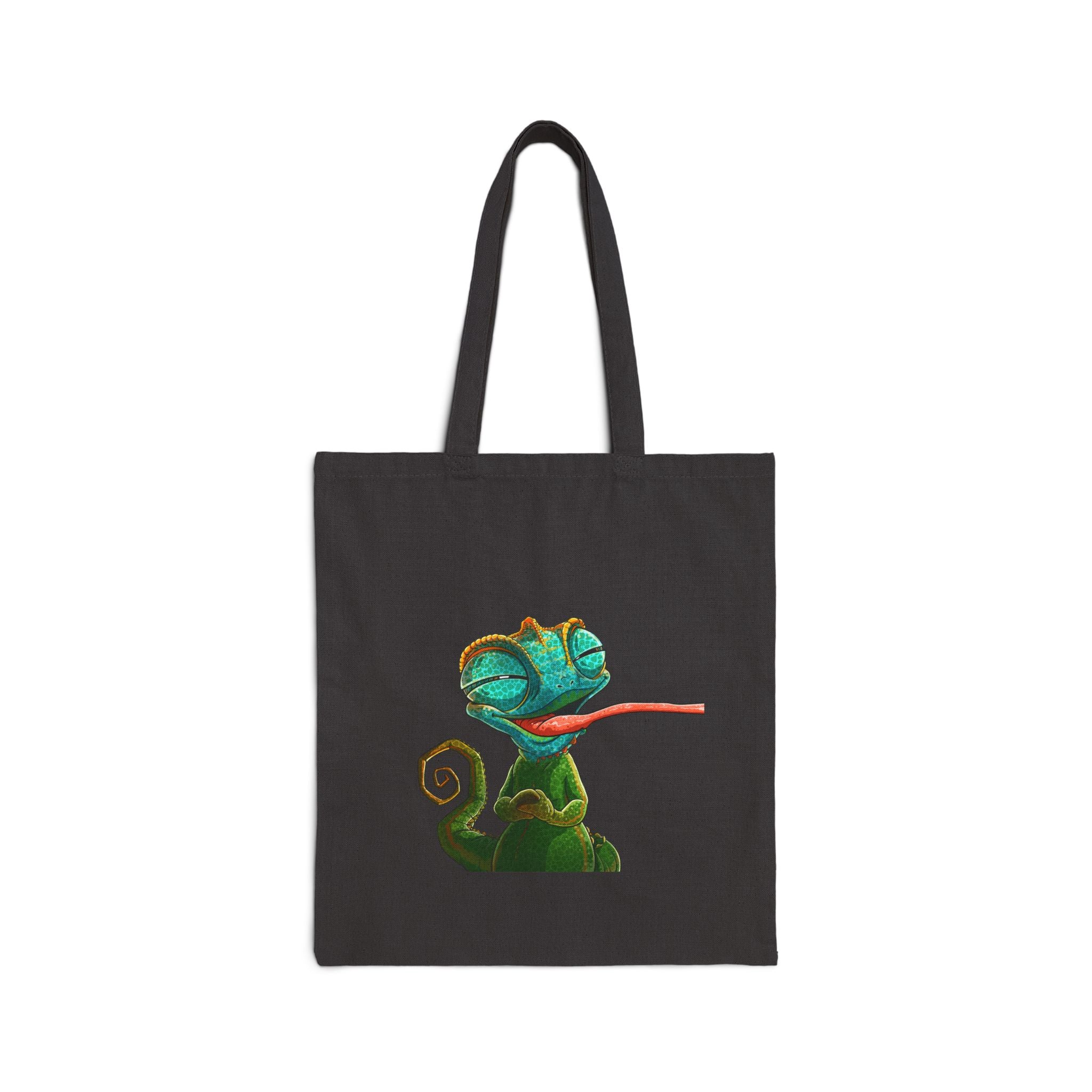 Tote Bag # 42