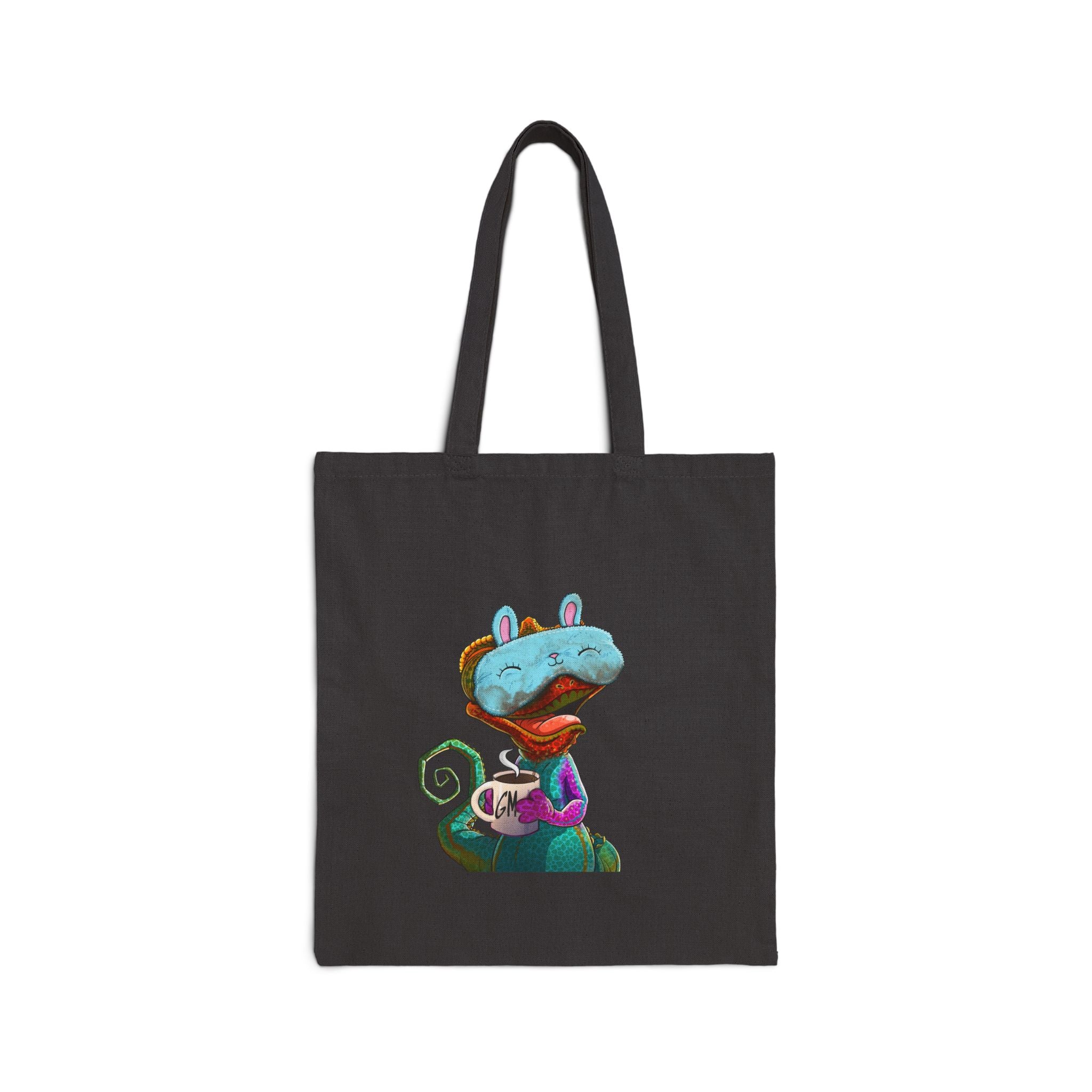 Tote Bag # 20