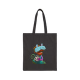 Tote Bag # 20