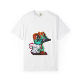 Spunky #26 - Unisex Tee