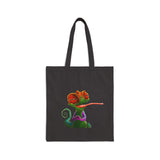 Tote Bag # 32