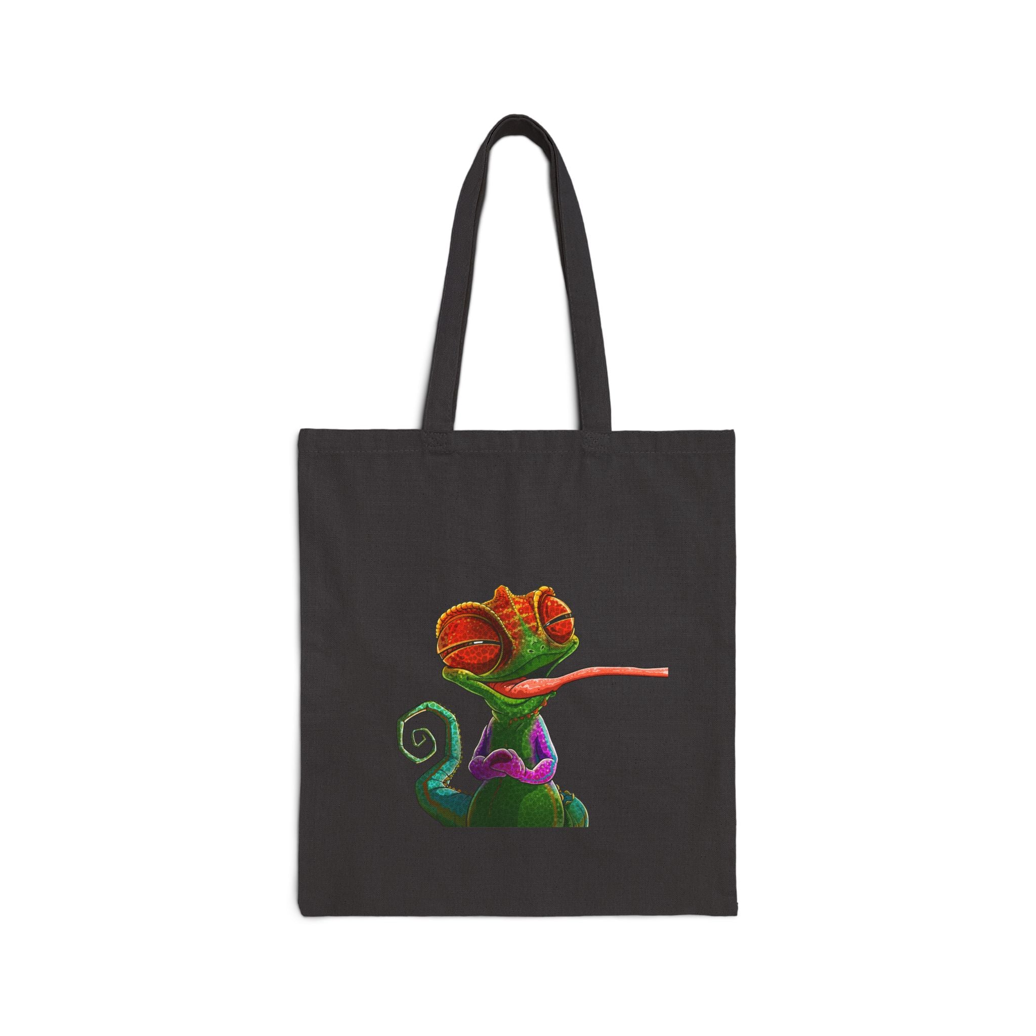 Tote Bag # 32