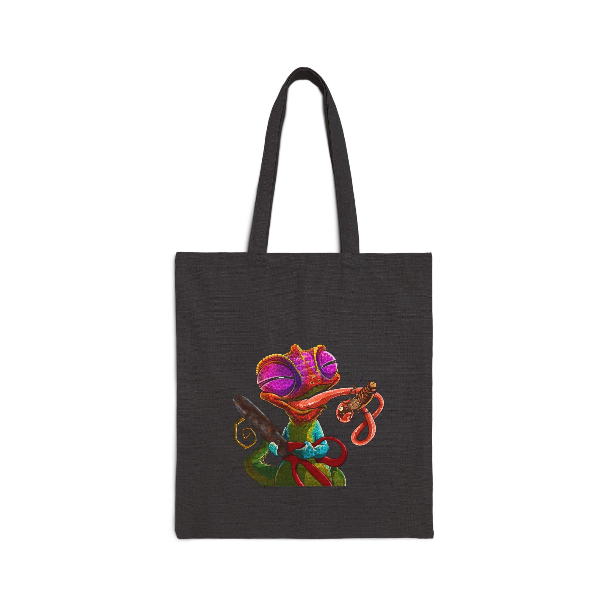 Tote Bag # 8