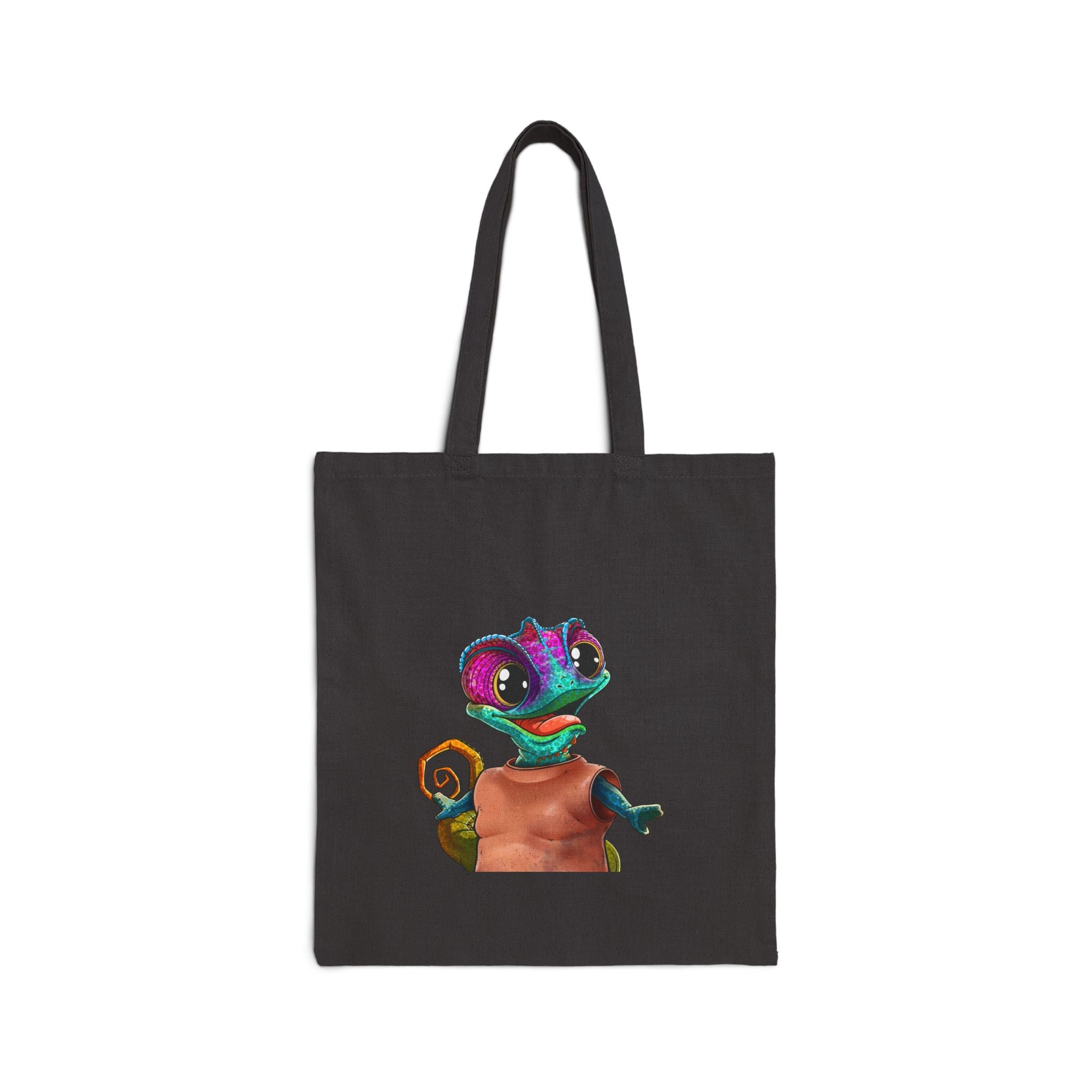 Tote Bag # 50
