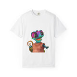 Spunky #50 - Unisex Tee