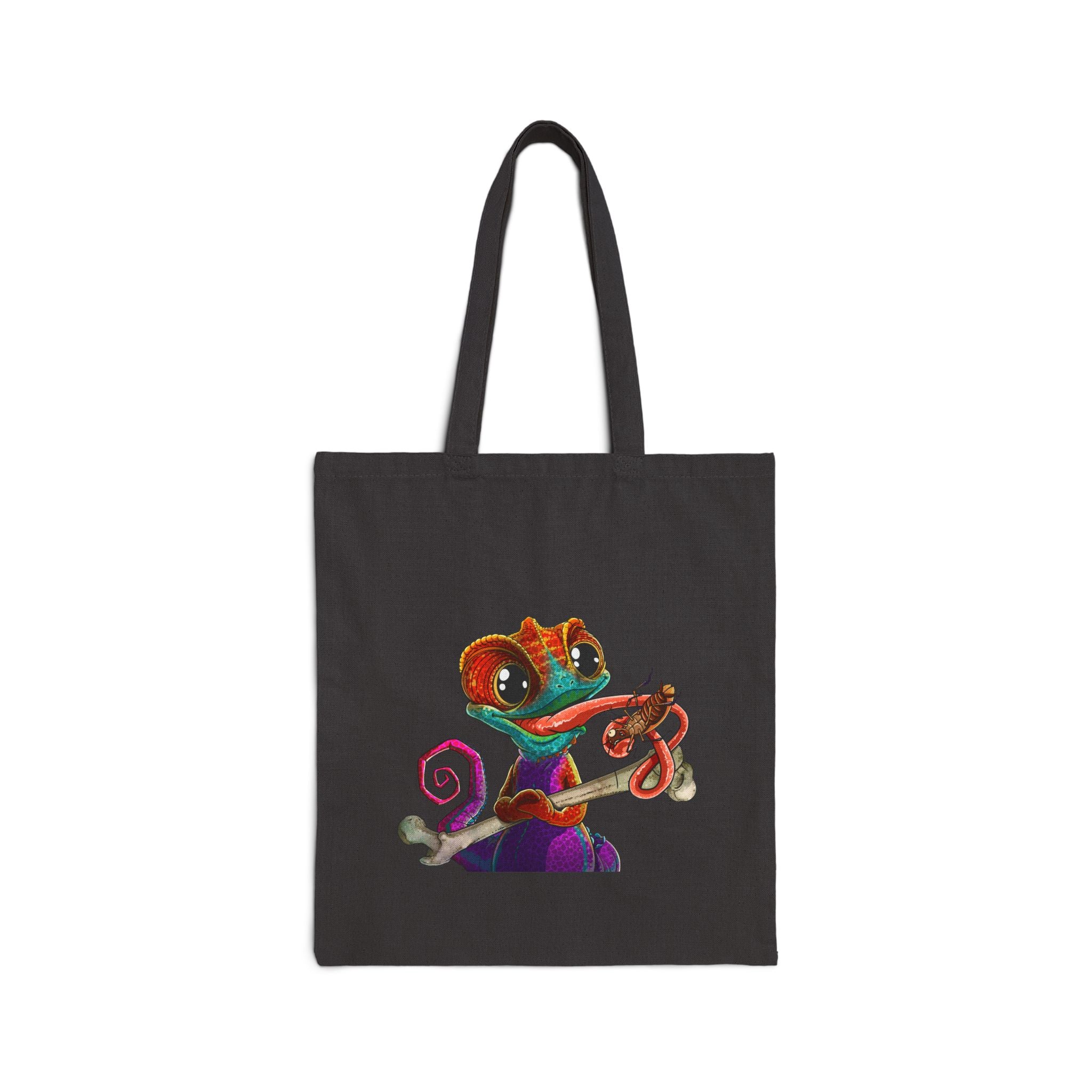 Tote Bag # 61