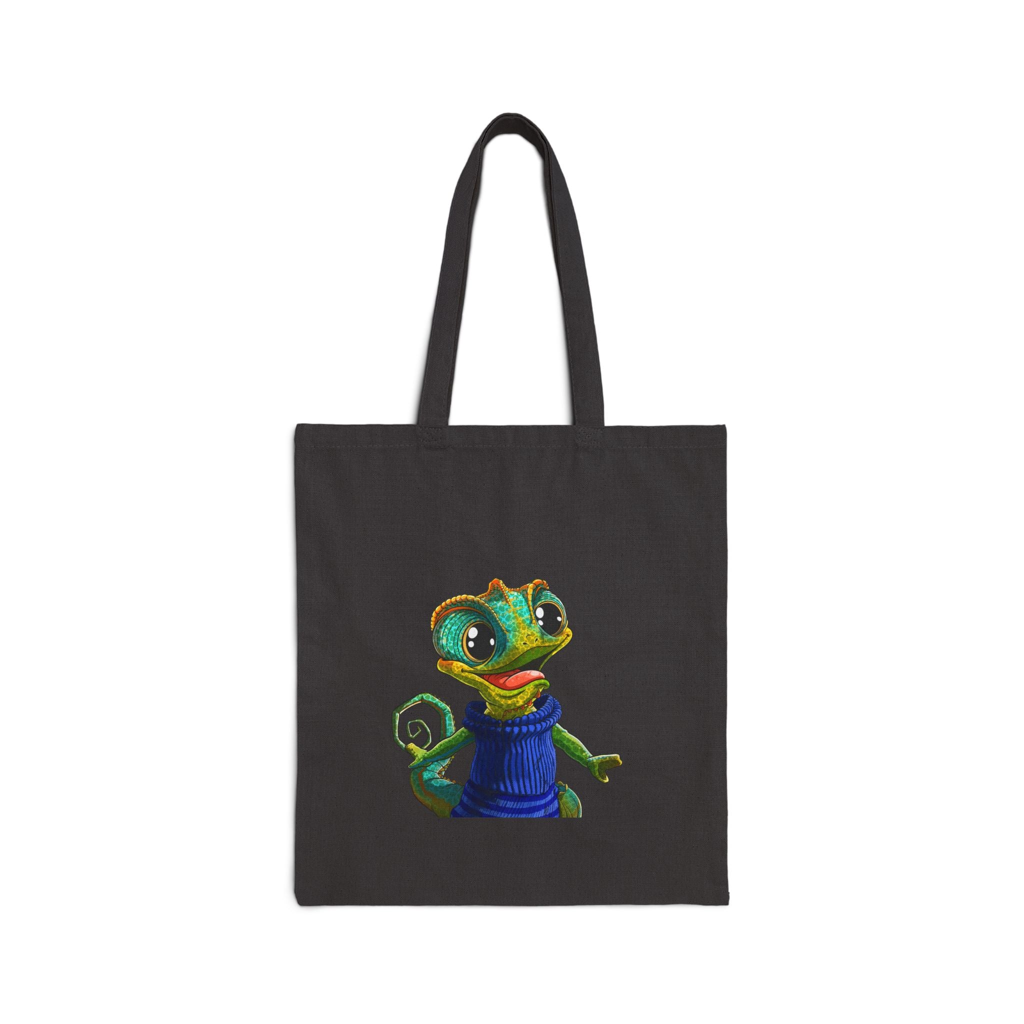 Tote Bag # 21