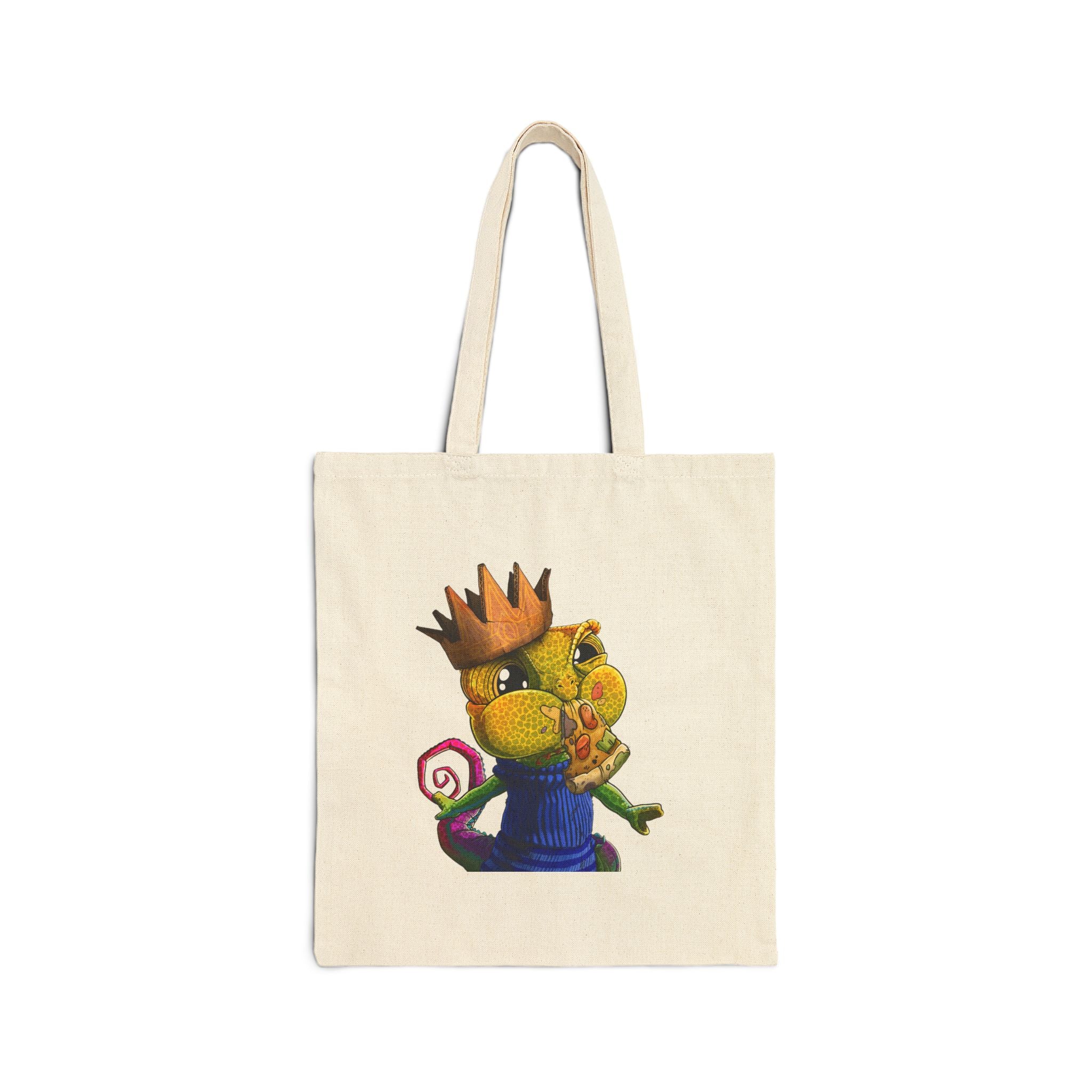 Tote Bag # 46