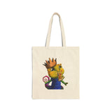 Tote Bag # 46
