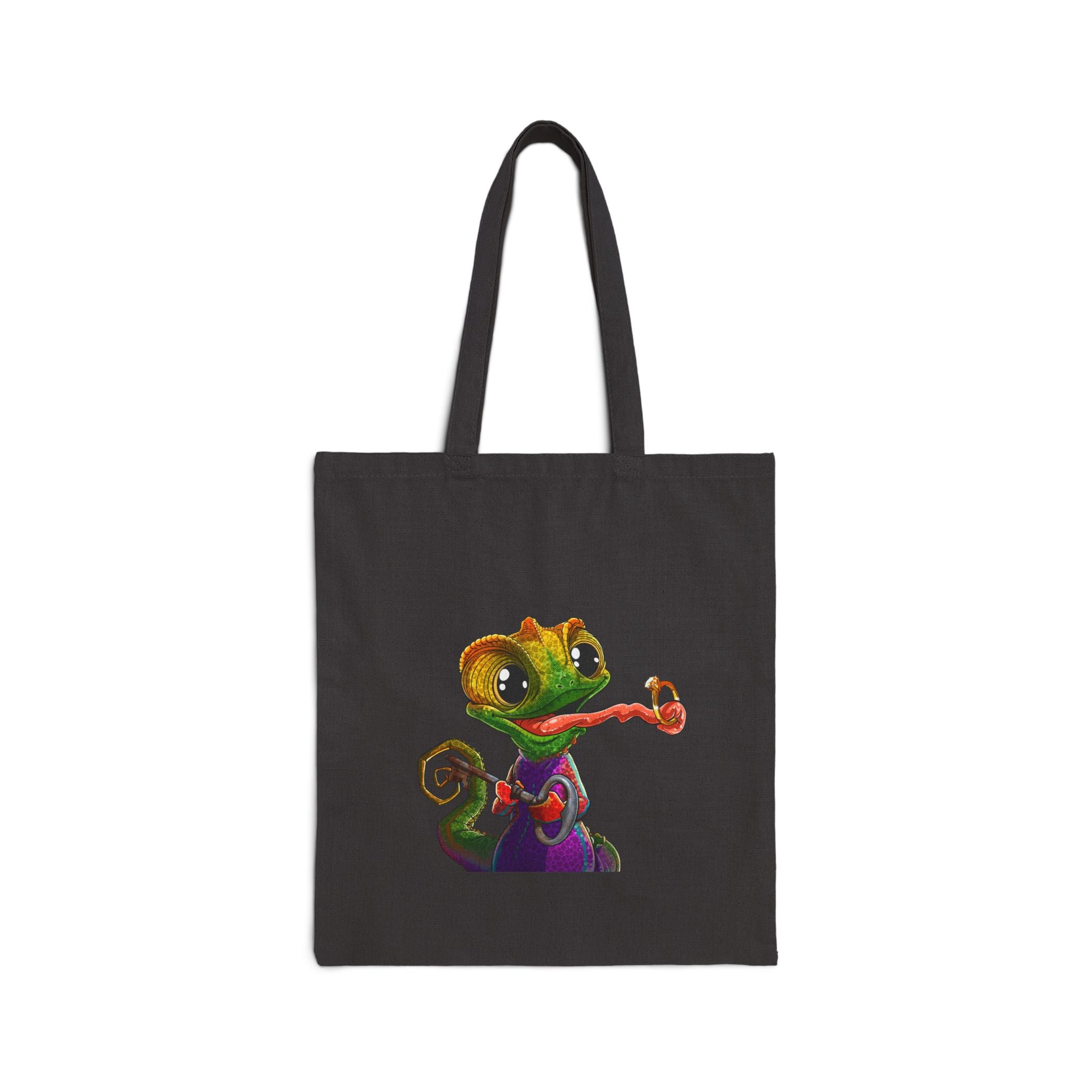 Tote Bag # 87