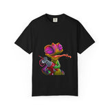 Spunky #19 - Unisex Tee