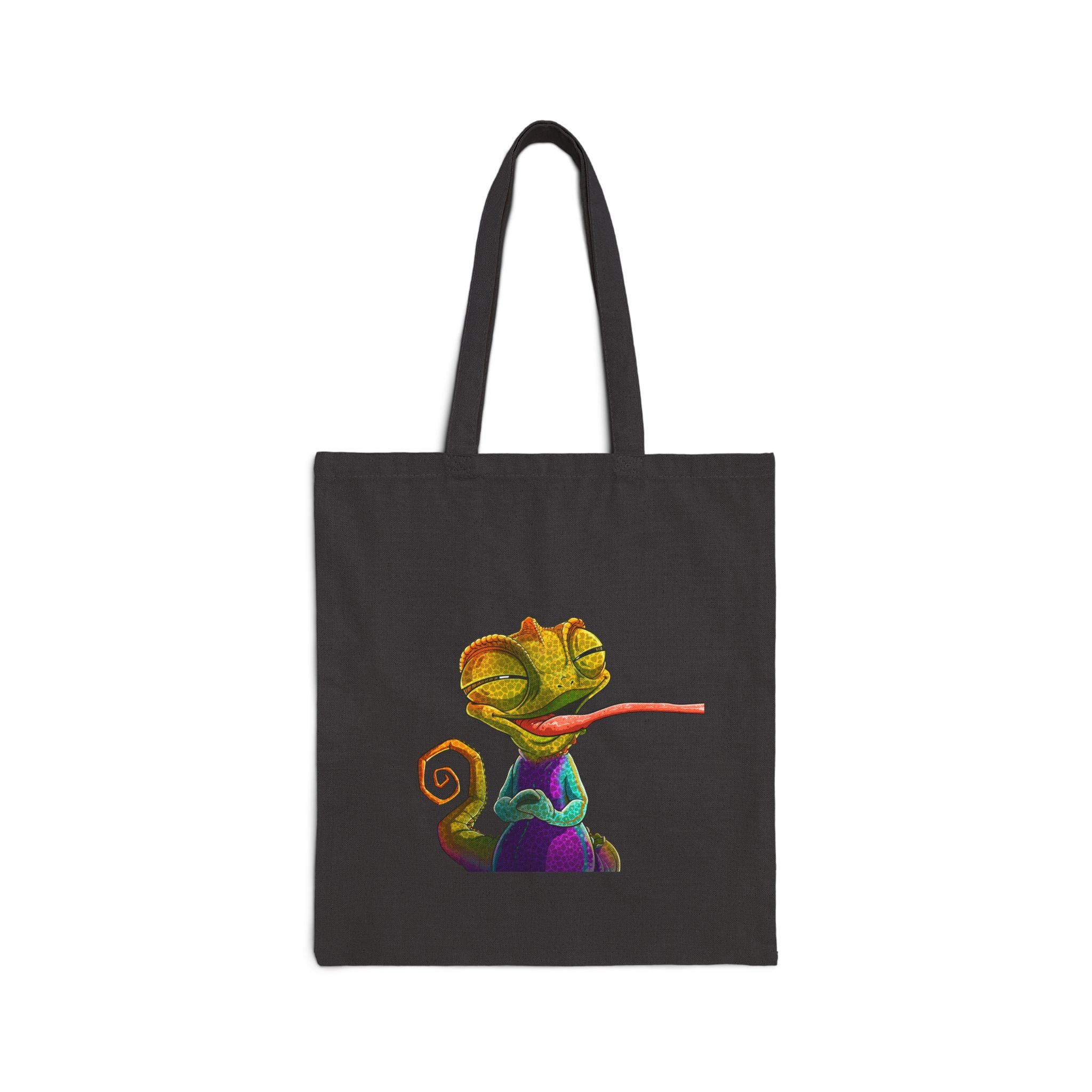 Tote Bag # 49