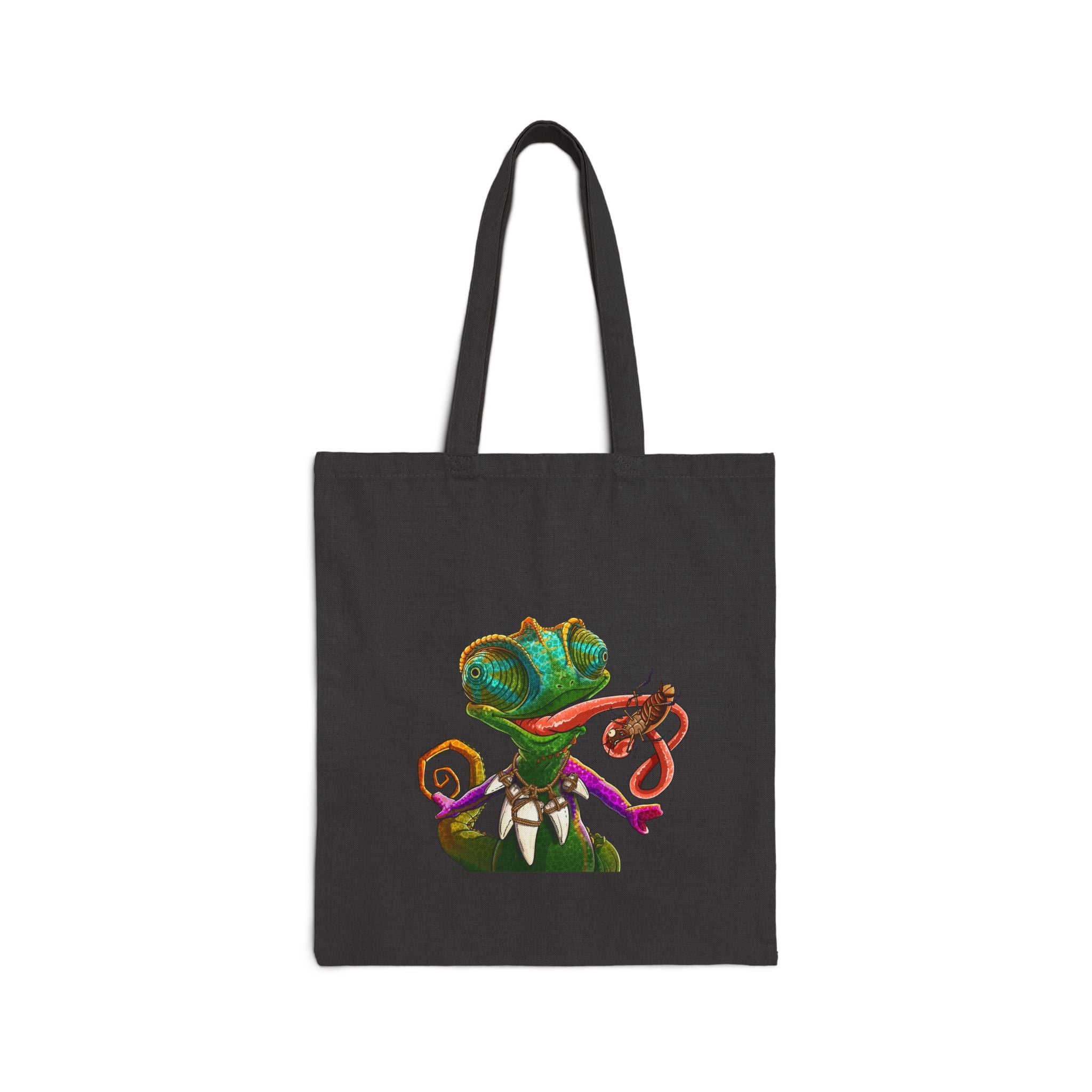 Tote Bag # 86