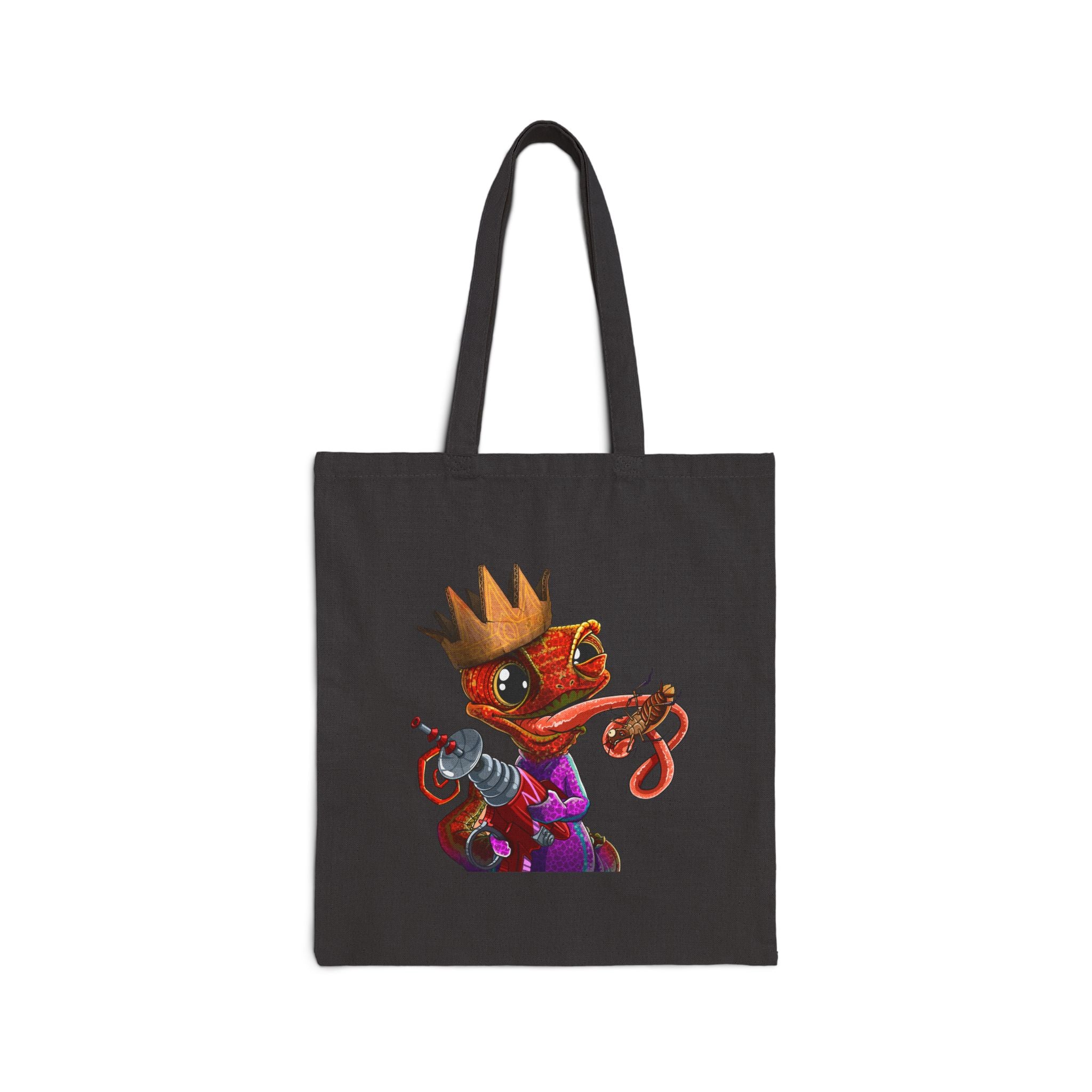 Tote Bag # 59