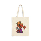 Tote Bag # 59