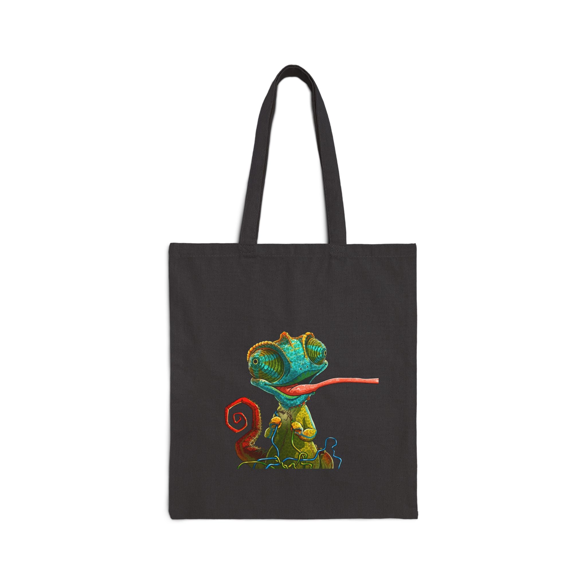 Tote Bag # 78