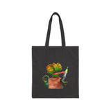 Tote Bag # 62