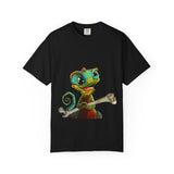 Spunky #56 - Unisex Tee