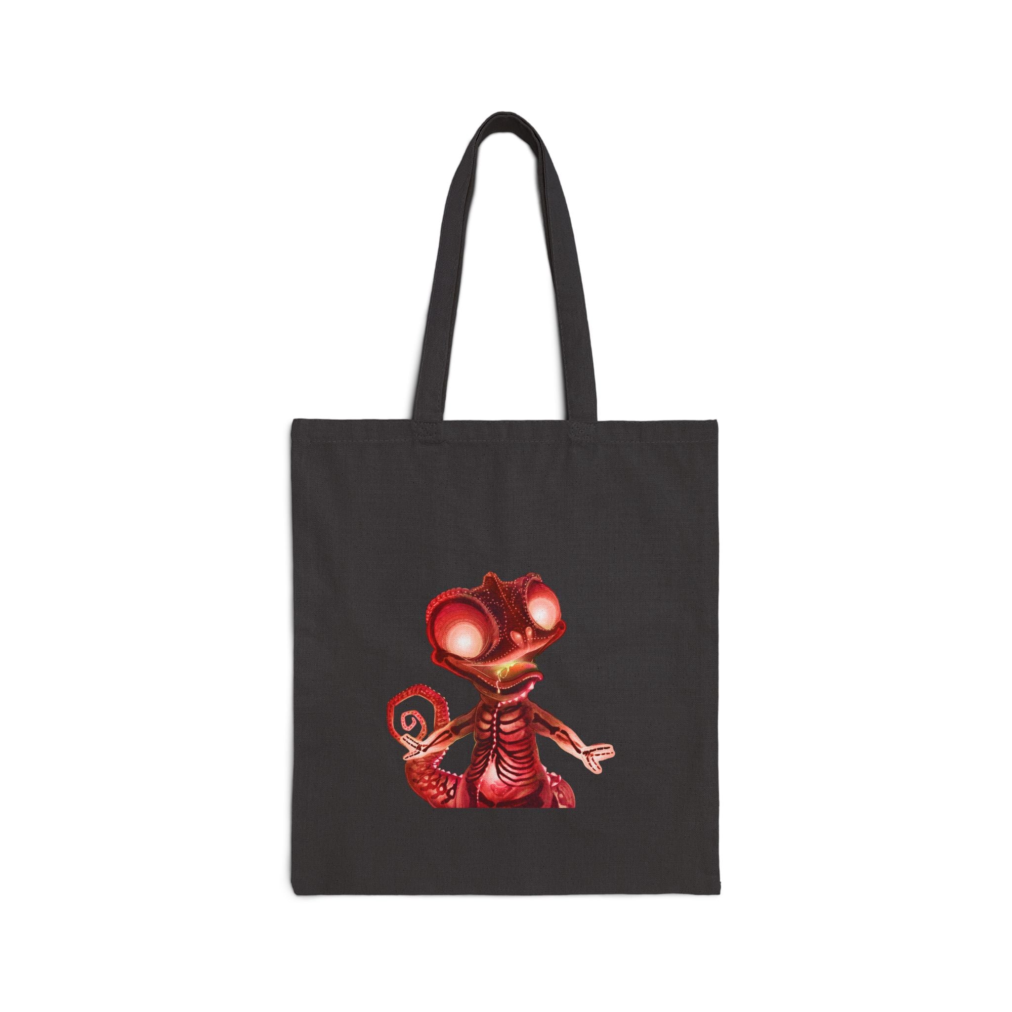 Tote Bag # 0