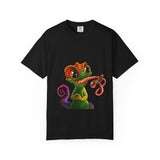 Spunky #41 - Unisex Tee