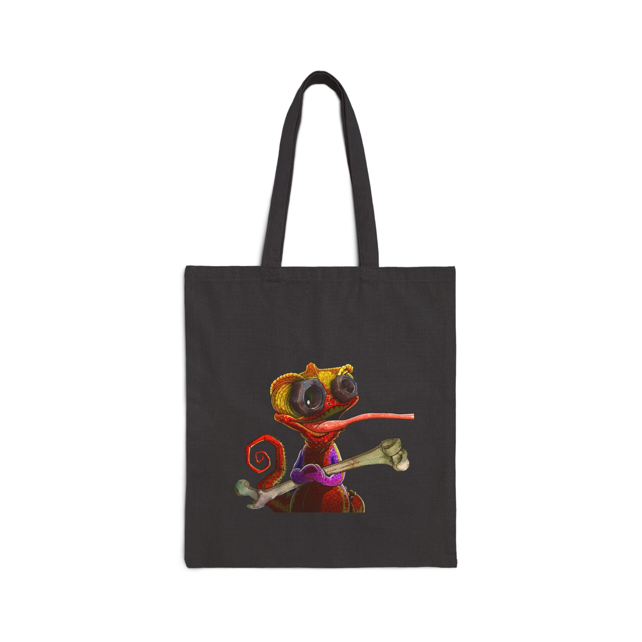 Tote Bag # 57