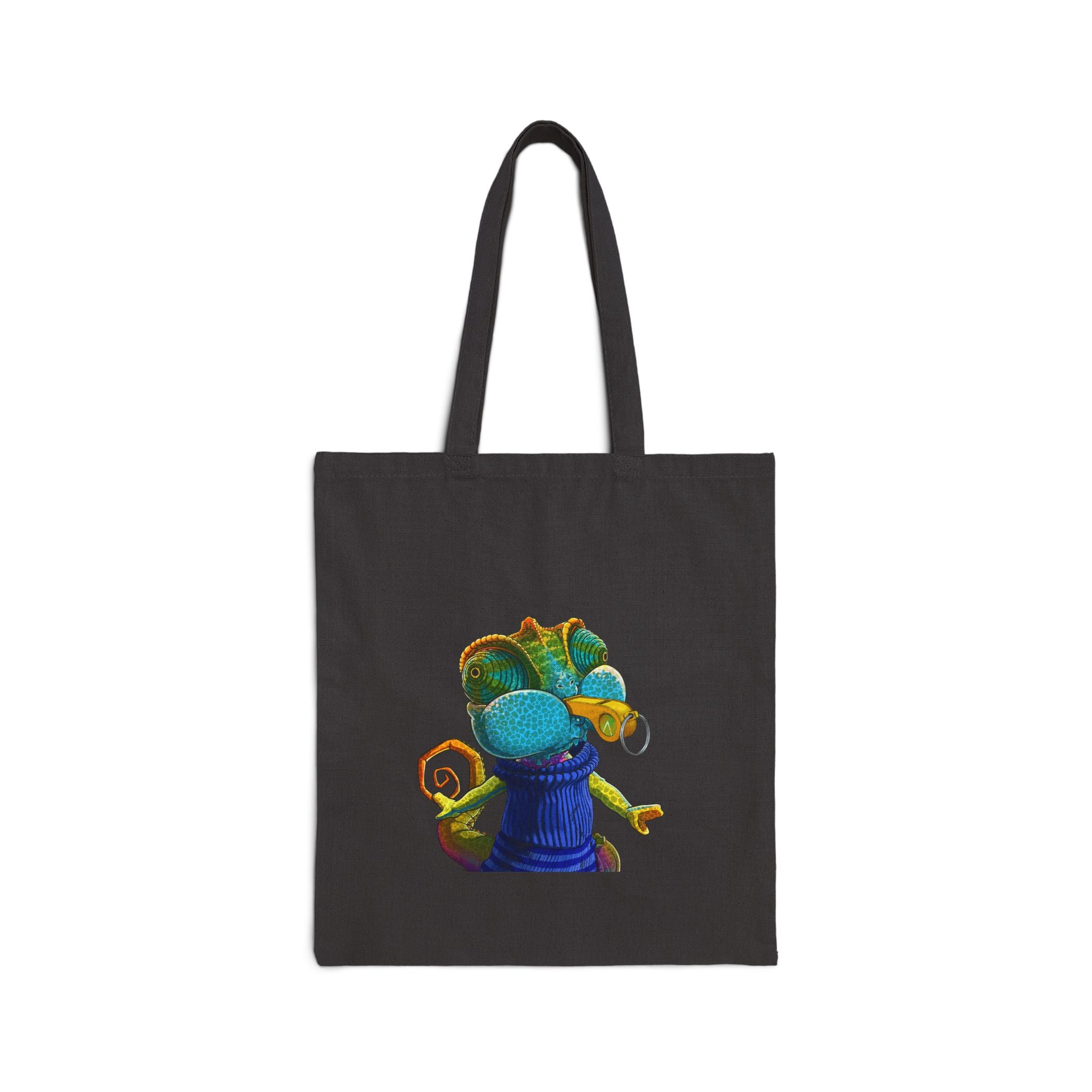Tote Bag # 34