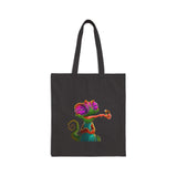 Tote Bag # 33