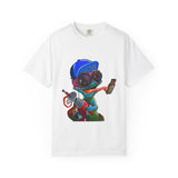 Spunky #88 - Unisex Tee