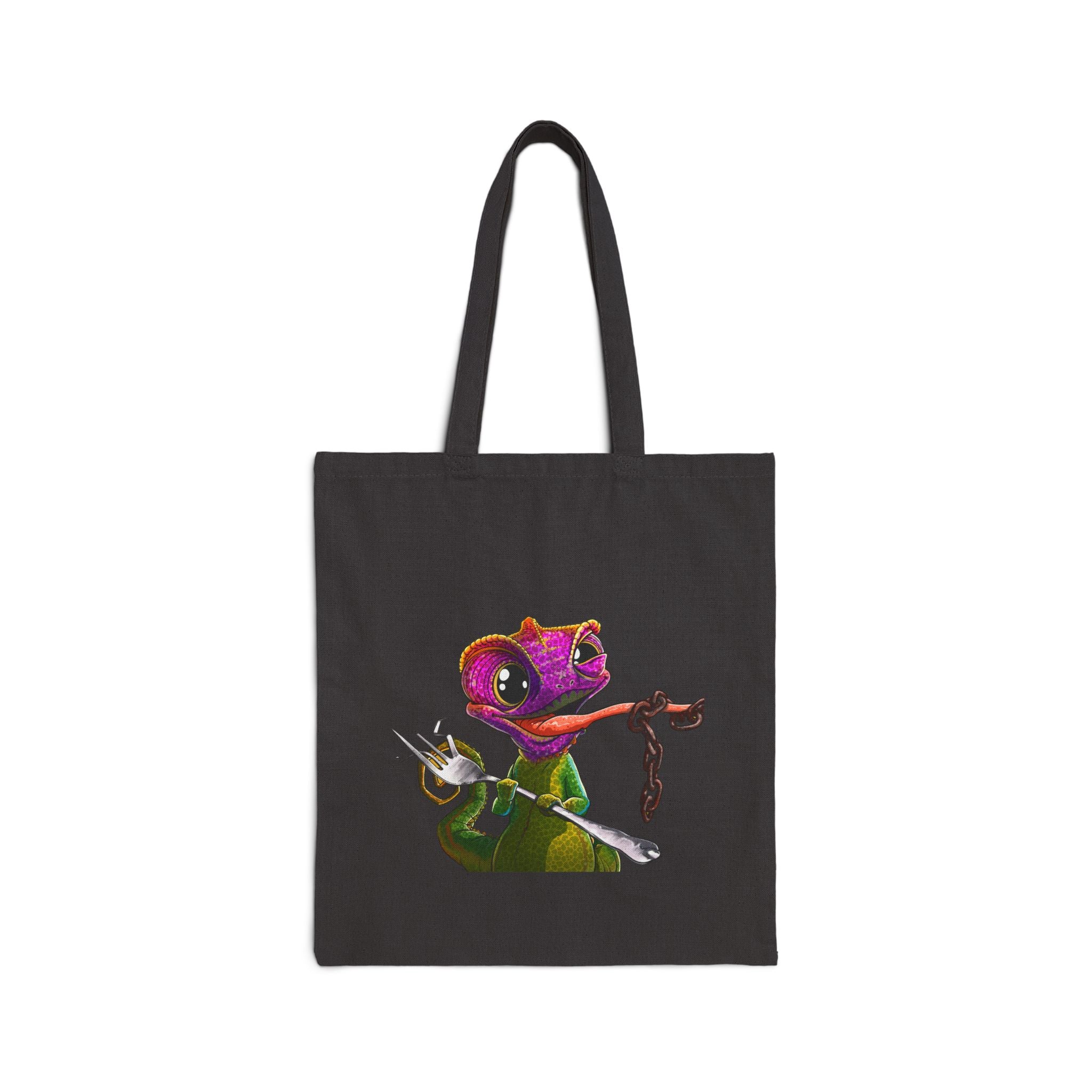 Tote Bag # 83
