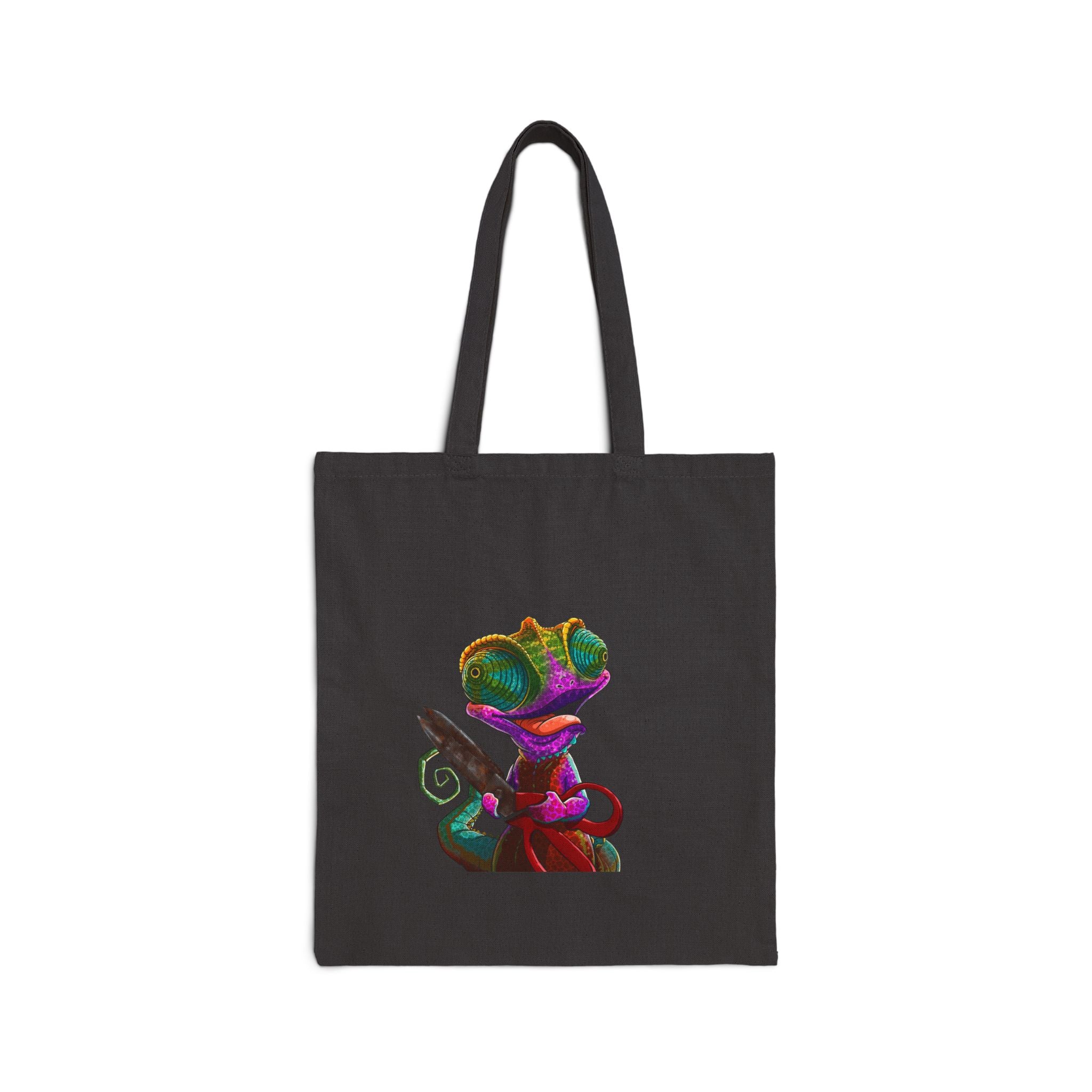 Tote Bag # 11
