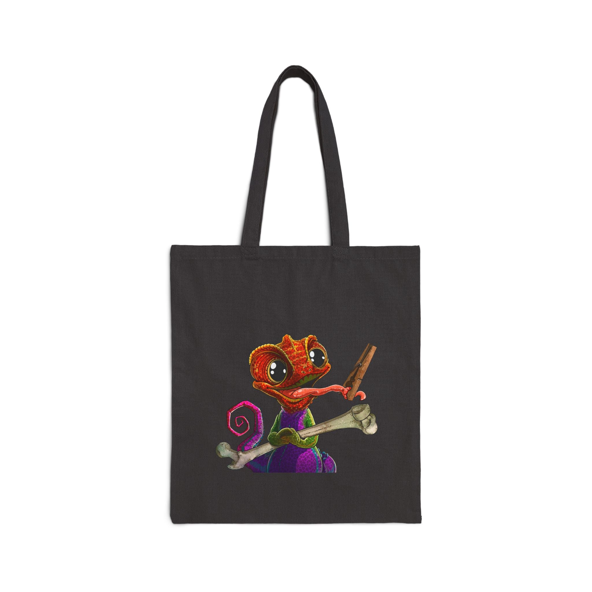 Tote Bag # 28