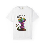 Spunky #66 - Unisex Tee