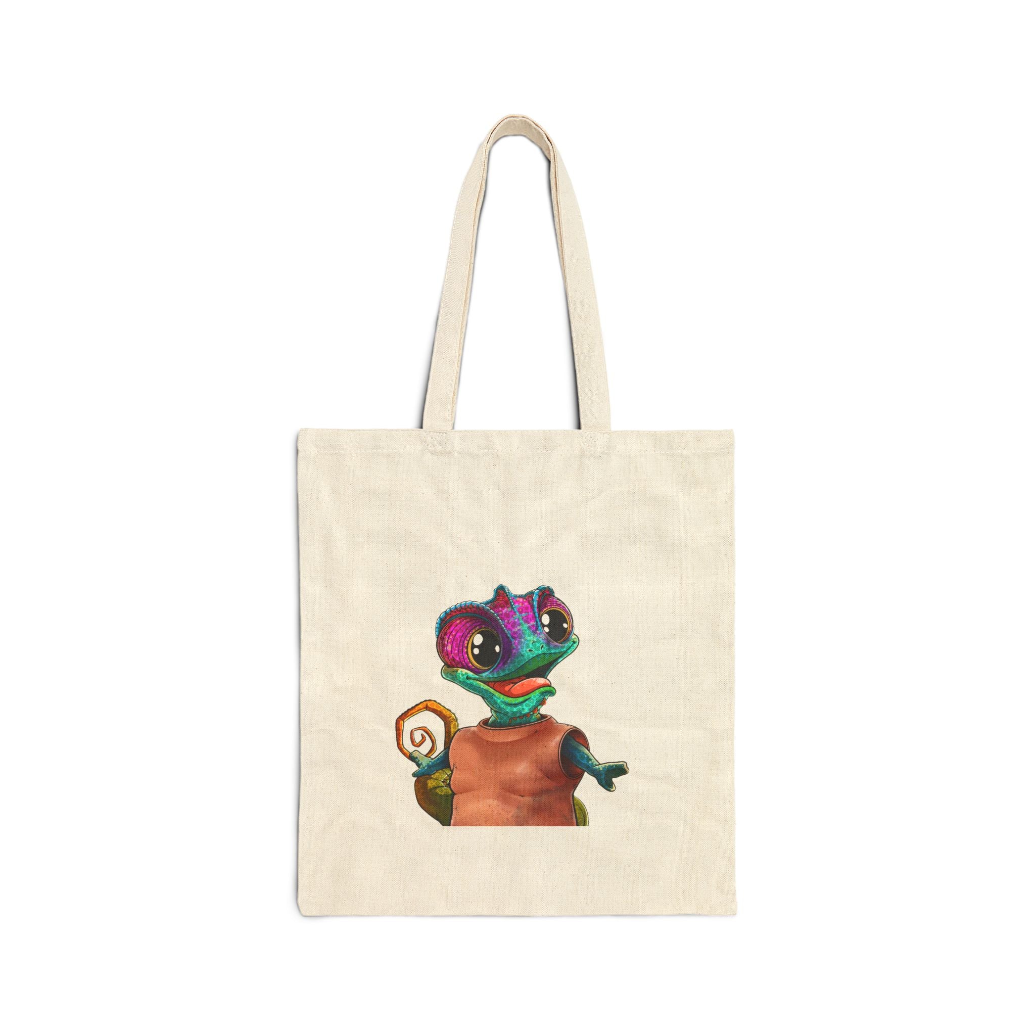 Tote Bag # 50