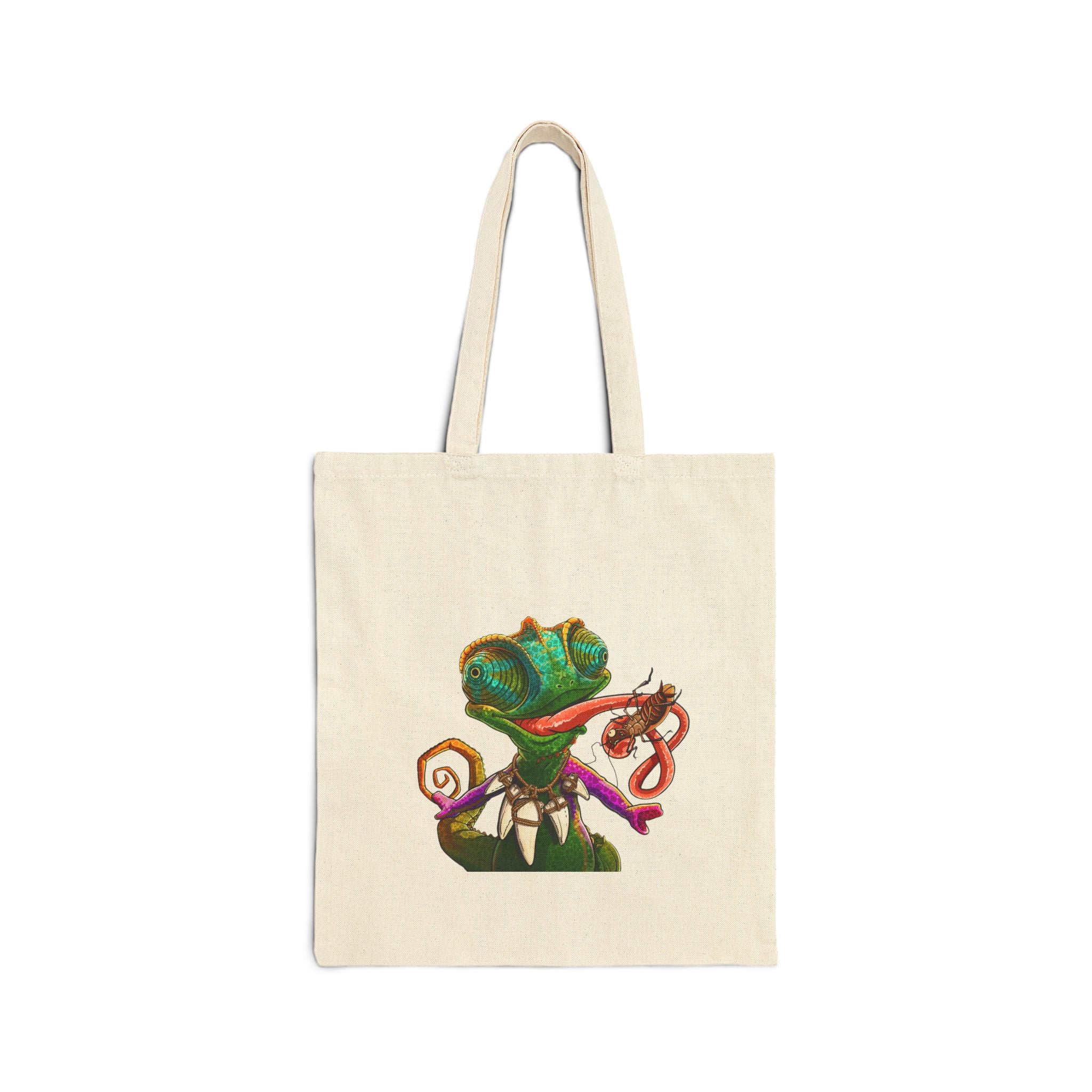 Tote Bag # 86