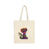 Tote Bag # 9