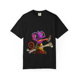 Spunky #89 - Unisex Tee