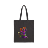 Tote Bag # 9